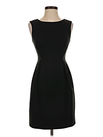 Kate Spade New York Cocktail Dress (view 1)