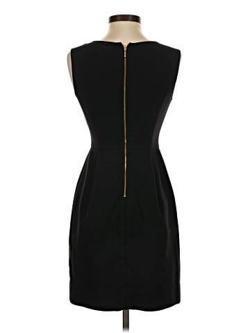 Kate Spade New York Cocktail Dress (view 2)
