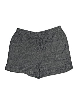 Company Ellen Tracy Shorts