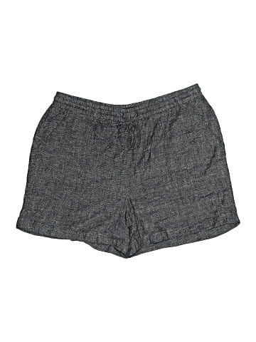 Company Ellen Tracy Shorts (view 1)