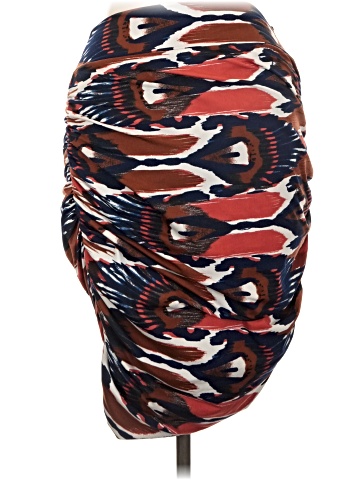 Lila Clothing Co. Casual Skirt (view 2)