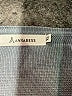 Anrabess Gray Coat Size XL - photo 6