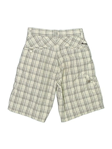 Assorted Brands Cargo Shorts (view 2)