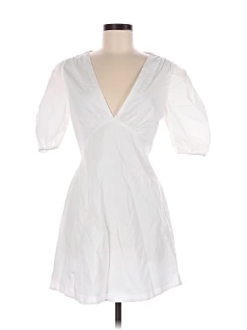 Forever 21 Cocktail Dress (view 1)