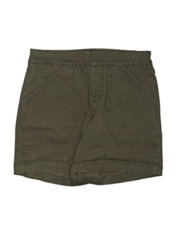 Nautica Jeans Company Khaki Shorts (view 1)