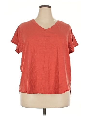 C&C California Short Sleeve T-Shirt (view 1)
