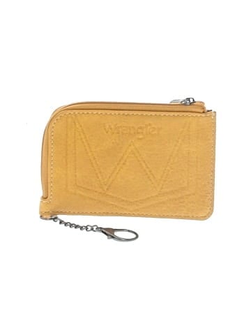 Wrangler Jeans Co Wallet (view 1)