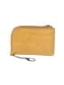 Wrangler Jeans Co 100% Polyester Yellow Wallet One size - photo 1