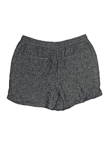 Company Ellen Tracy Shorts (view 2)