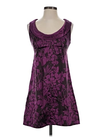 Rebecca Taylor Casual Dress (view 1)