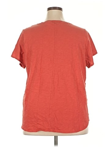 C&C California Short Sleeve T-Shirt (view 2)