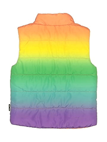 Nanette Lepore Vest (view 2)