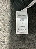 Splendid Pink Dress Size 6 - photo 4