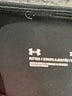 Under Armour Black Yoga Pants Size XS - photo 7