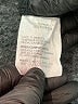 Under Armour Black Yoga Pants Size XS - photo 8
