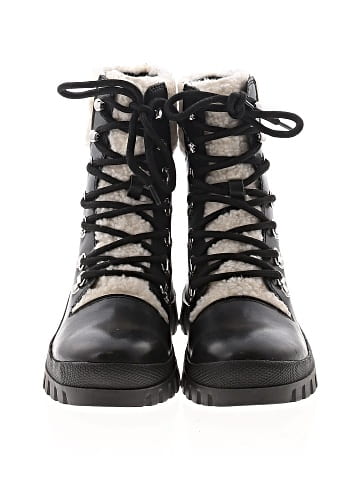 DKNY Ankle Boots (view 2)