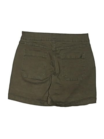 Nautica Jeans Company Khaki Shorts (view 2)
