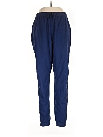 Patagonia Track Pants (view 1)