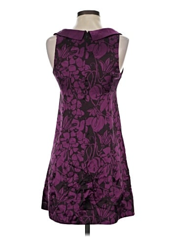 Rebecca Taylor Casual Dress (view 2)
