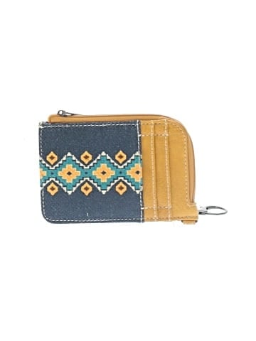 Wrangler Jeans Co Wallet (view 2)
