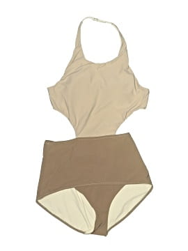 Kore Swim Two Piece Swimsuit (view 1)
