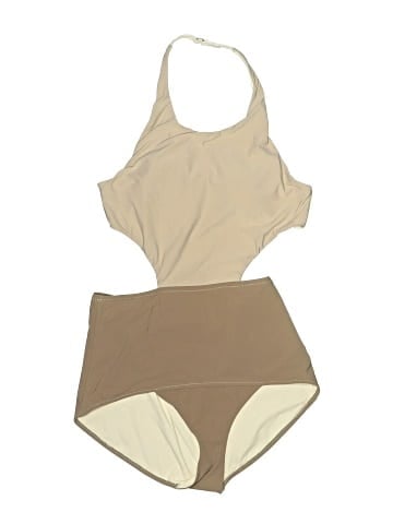 Kore Swim One Piece Swimsuit (view 1)