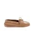 Minnetonka Tan Flats Size 7 - photo 1