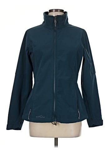Eddie Bauer Jacket (view 1)