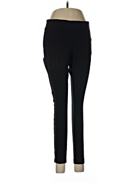 Old Navy Active Pants (view 1)