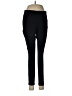 Old Navy Solid Black Active Pants Size M - photo 1