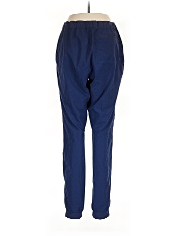 Patagonia Track Pants (view 2)