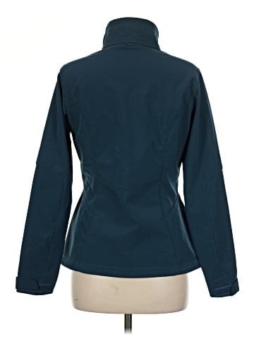 Eddie Bauer Jacket (view 2)