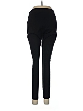 Old Navy Active Pants (view 2)