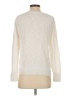 J.Crew Factory Store Ivory Pullover Sweater Size S - photo 2