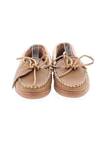 Minnetonka Flats (view 2)