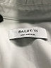 Bailey 44 Ivory Long Sleeve Blouse Size L - photo 7