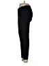 Old Navy Solid Black Active Pants Size M - photo 5