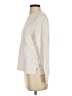 J.Crew Factory Store Ivory Pullover Sweater Size S - photo 5