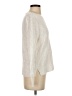 J.Crew Factory Store Ivory Pullover Sweater Size S - photo 4