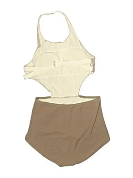 Kore Swim Two Piece Swimsuit (view 2)