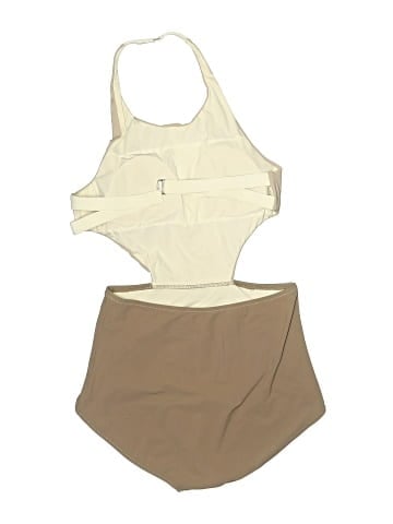 Kore Swim One Piece Swimsuit (view 2)