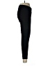 Old Navy Solid Black Active Pants Size M - photo 4