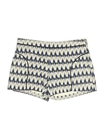 Cartonnier Shorts (view 1)