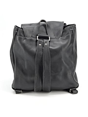 Coach Backpack (view 2)