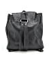 Coach Black Backpack One size - photo 2