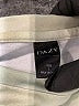 DAZY Tie-dye Green Sweatshirt Size L - photo 7