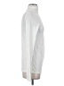 Vince. White Long Sleeve Turtleneck Size XS - photo 4