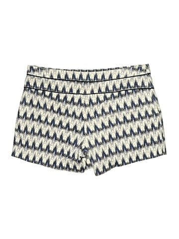Cartonnier Shorts (view 2)