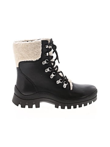 DKNY Ankle Boots (view 1)