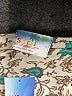 Assorted Brands Teal Short Sleeve Blouse Size S (estimated) - photo 7